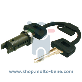 Slotenset Piaggio Vespa PK 50 PX 125 150