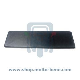 Rugleuning Piaggio Ape CAR