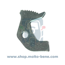 Pal handrem Piaggio Ape 50 Pal handrem Piaggio Ape 50