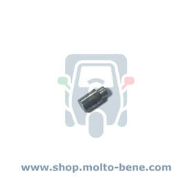 Pin Pal handrem Piaggio Ape 50 Pin Pal handrem Piaggio Ape 50