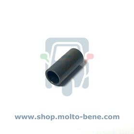 Filler bush brake pedal Piaggio Ape 50