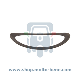 Veerring Stuurbediening Vespa PK 50 PX