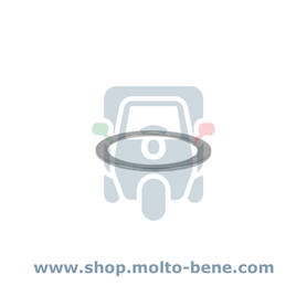 O-ring Stuurbediening Vespa PK 50 PX