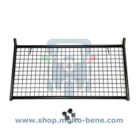 Cabinebeschermer Piaggio Ape TM