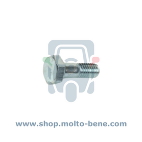Bout Carburateur Piaggio Ape / Vespa 50