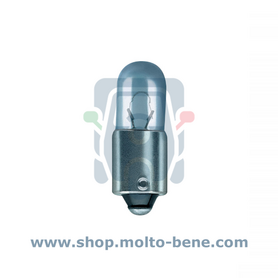 Rücklicht Lampe Piaggio Ape 50 Rücklicht Lampe Piaggio Ape 50