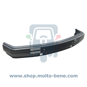 Bumper Piaggio Ape CAR
