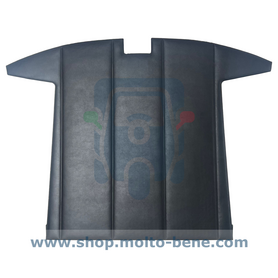 Hemelbekleding Piaggio Ape 50 Zwart