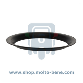 Sicherungsscheibe Druckfeder Kickstarter Piaggio Ape 50 / Vespa 50-125 Sicherungsscheibe Druckfeder Kickstarter Piaggio Ape 50 / Vespa 50-125