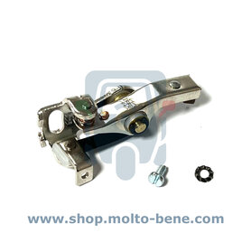 Contactpunt set Piaggio Ape 400 500 P 401