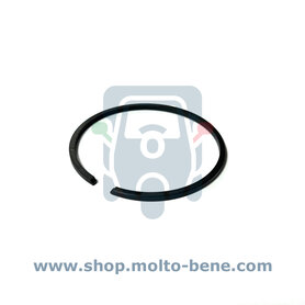 Zuigerveer 190CC Piaggio Ape MP P