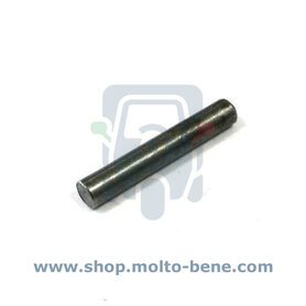 Breekpen Schakelarm Piaggio Ape 50