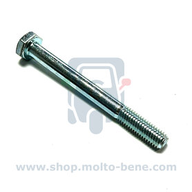 Bolt M6x85 Bolt M6x85