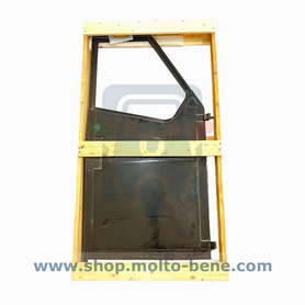 Portier Deur Rechts Piaggio Ape 50 