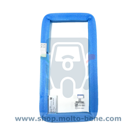 Zijruit Piaggio Ape P MP Classic