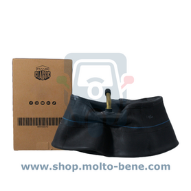 Binnenband 100/110/90-10 (Ape 50, Vespa)