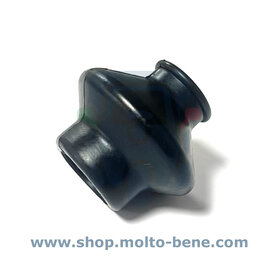 Beschermhoes Schakelstang (motorzijde) Piaggio Ape TM / CAR