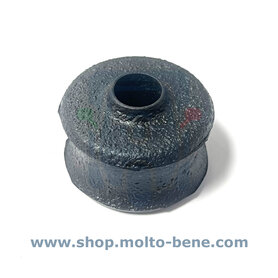 Rubber motor ophaning Piaggio Ape CAR / MP / P