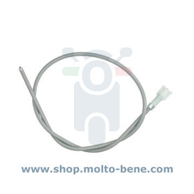Kilometerteller Kabel Vespa PK 50 XL N S 125