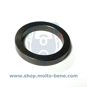 Begrenzer 25 kmh Piaggio Ape 50