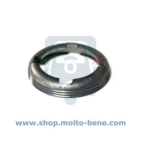 Schroefdraadring Deksel secundaire as Piaggio Ape CAR / TM / P / MP
