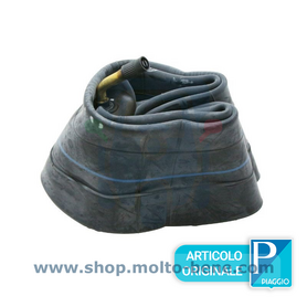 Binnenband 100/90-10 Piaggio Ape 50 original