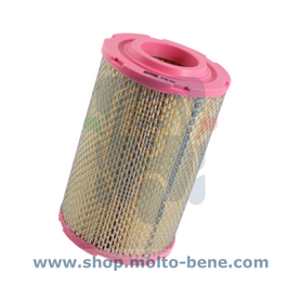 Luchtfilter Piaggio Ape Classic 400