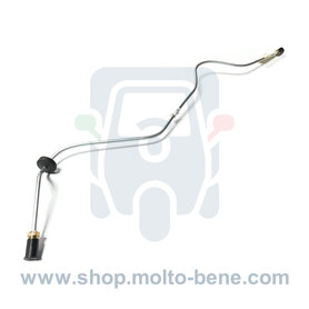 Remleiding Rechts Piaggio Ape Classic / Calessino