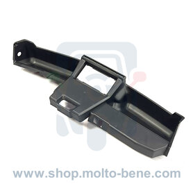 Dashboard Piaggio Ape TM Volante