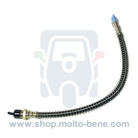 Remleiding Voorwiel Piaggio Ape Classic / Calessino