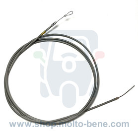 Motor stop kabel Piaggio Ape Classic 400 E4