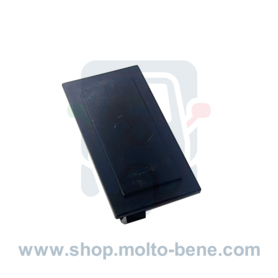 Blindplaat schakelaar Piaggio Ape TM