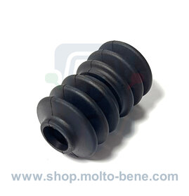 Beschermhoes Schakelstang (midden) Piaggio Ape TM / CAR