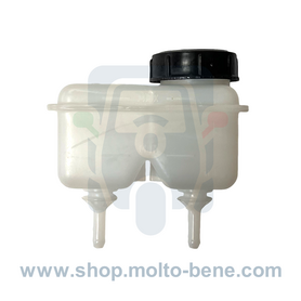 Brake fluid reservoir Piaggio Ape CAR TM