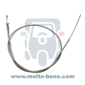Front brake cable Piaggio Ape (old model)