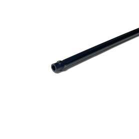 Slang luchtfilter Piaggio Ape TM CAR