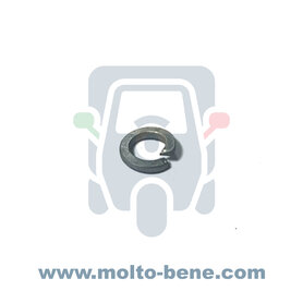 Veerring 8,5x5,1x1,5