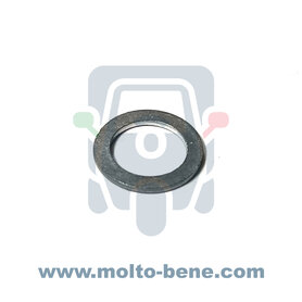 Pakkingring Mengsmeringtoevoer Piaggio Ape TM / CAR