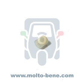 Pin Versnellingspook Piaggio Ape TM / CAR