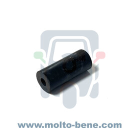 Verbindstuk Slang luchtfilter Piaggio Ape TM CAR