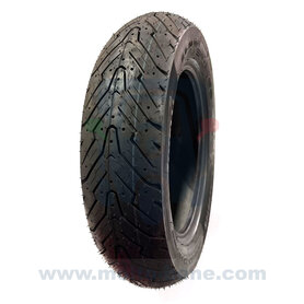 Pirelli band 100/90-10 50J TL Reinforced 