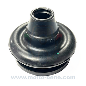 Hoes Differentieel Steekas Piaggio Ape MP CAR TM