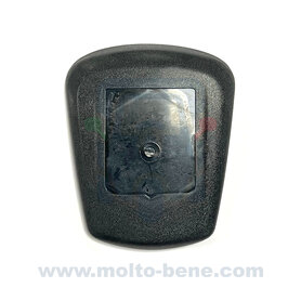 Houder Embleem Piaggio Ape Classic E4