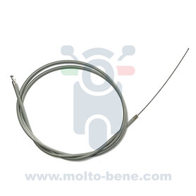 Koppelingskabel Vespa 50