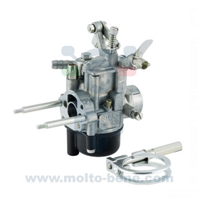 Carburateur DELL'ORTO SHB 16.16 Vespa 50