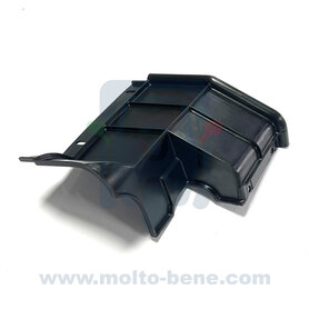 Motorafdekking Rechts Piaggio Ape TM 