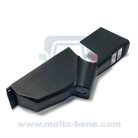 Dashboard contactslot Piaggio Ape TM