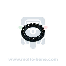 Kartelring Vliegwiel Piaggio Ape TM / CAR / P / MP