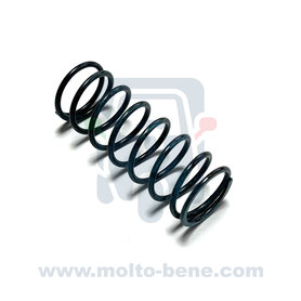 Drukveer Koppeling Piaggio Ape Calessino / Classic E2