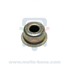 Drukveer hoedje Koppeling Piaggio Ape Calessino / Classic 